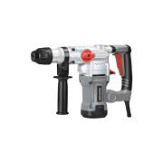 network-perforator-profipower-sds-plus-pbh28-vertical-1500w-5-5j-3rezhima-o28mm-0-900rpm-e0261