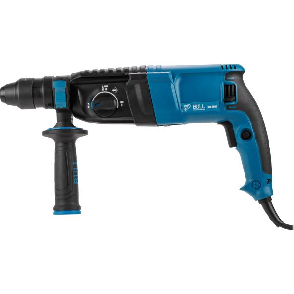 perforator-bull-bh-2602v-suitcase-xcase-800w-3.0j-4-mode-2-chisel-3-borers-bzp-included-1329814-2