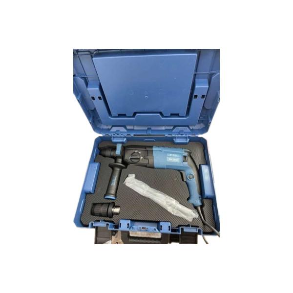 perforator-bull-bh-2602v-suitcase-xcase-800w-3.0j-4-mode-2-chisel-3-borers-bzp-included-1329814-3