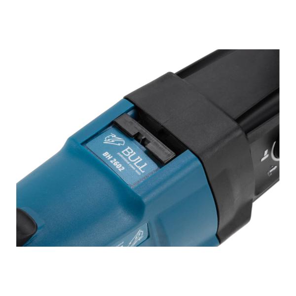 perforator-bull-bh-2602v-suitcase-xcase-800w-3.0j-4-mode-2-chisel-3-borers-bzp-included-1329814-4