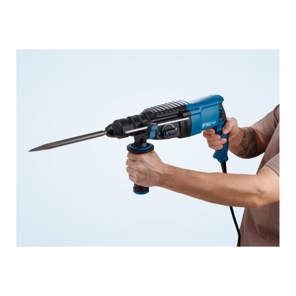 perforator-bull-bh-2602v-suitcase-xcase-800w-3.0j-4-mode-2-chisel-3-borers-bzp-included-1329814-5