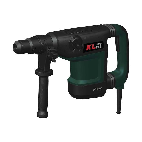 network-perforator-klpro-sds-max-1200w-42mm-10j-12049-klkd660m-1