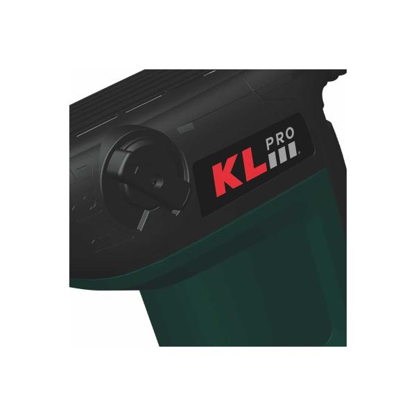 network-perforator-klpro-sds-max-1200w-42mm-10j-12049-klkd660m-3