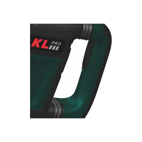 network-perforator-klpro-sds-max-1200w-42mm-10j-12049-klkd660m-5