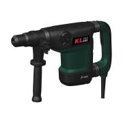 network-perforator-klpro-sds-max-1200w-42mm-10j-12049-klkd660m