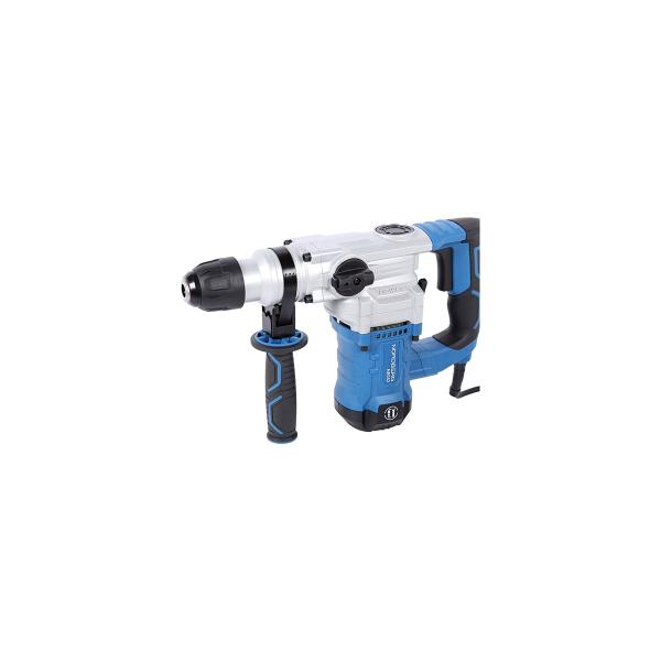 perforator-nordberg-sds-plus-1200w-ne052-2