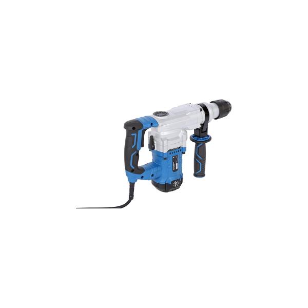 perforator-nordberg-sds-plus-1200w-ne052-3
