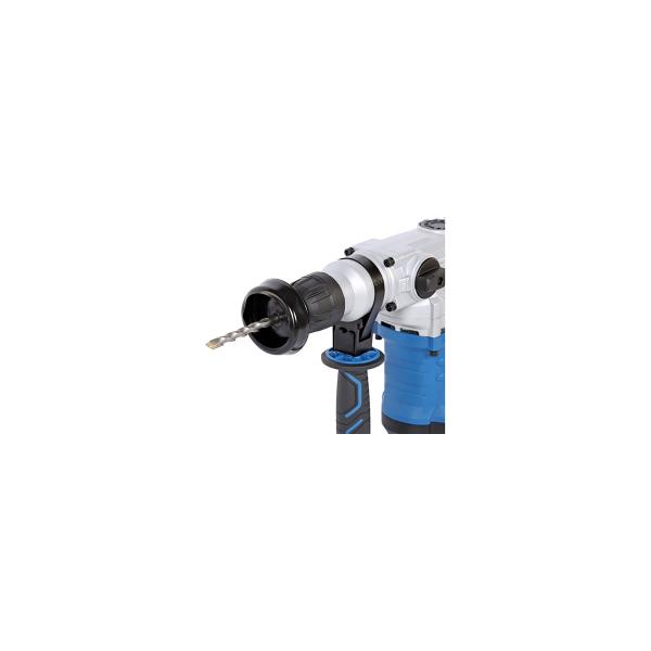 perforator-nordberg-sds-plus-1200w-ne052-4