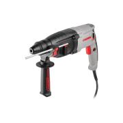 perforator-crown-bmc-ct18182
