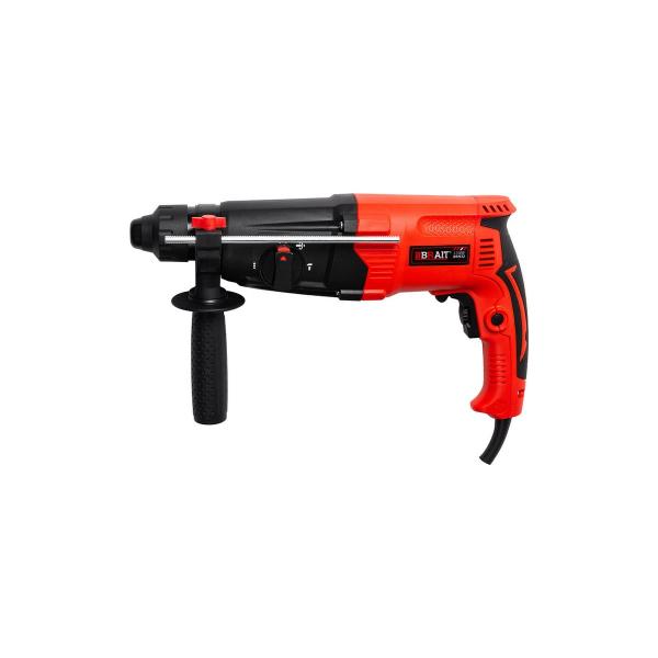 perforator-brait-brh32-21.01.064.064-1