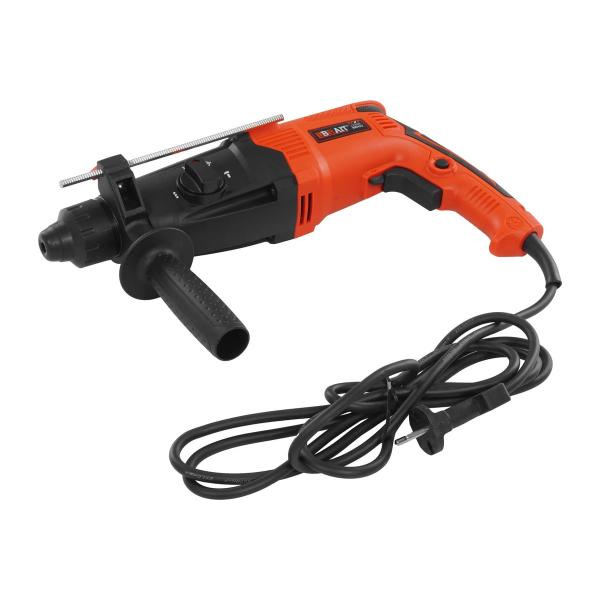 perforator-brait-brh32-21.01.064.064-3