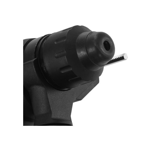 perforator-brait-brh32-21.01.064.064-4
