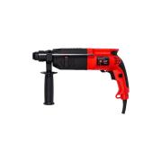 perforator-brait-brh24-21.01.065.064
