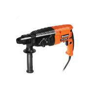 electric-perforator-ermak-prg-30900-646-296