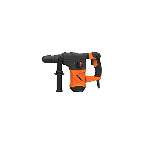 hand-held-electric-perforator-kreost-ke-821500-32-1