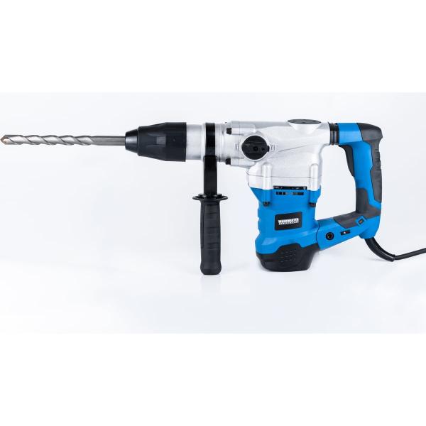 electric-perforator-workmaster-pr-1750md-2