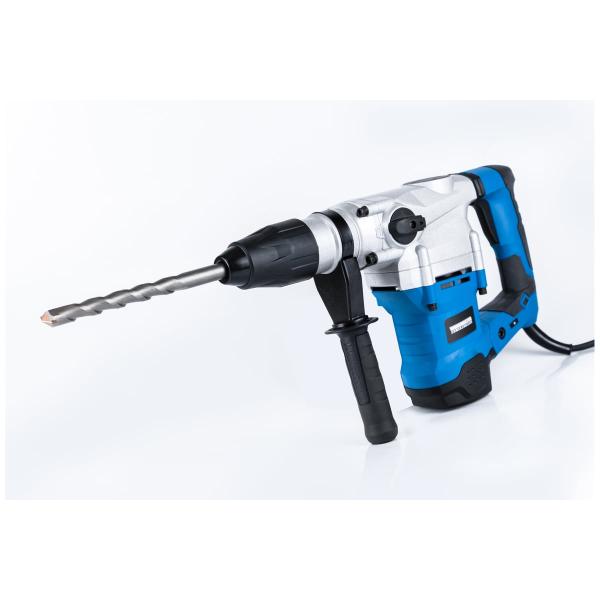 electric-perforator-workmaster-pr-1750md-3