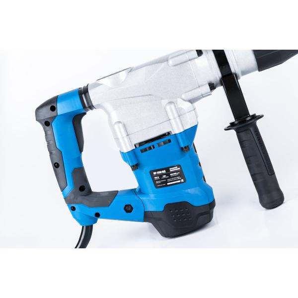 electric-perforator-workmaster-pr-1750md-4