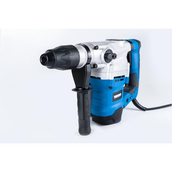 electric-perforator-workmaster-pr-1750md-5