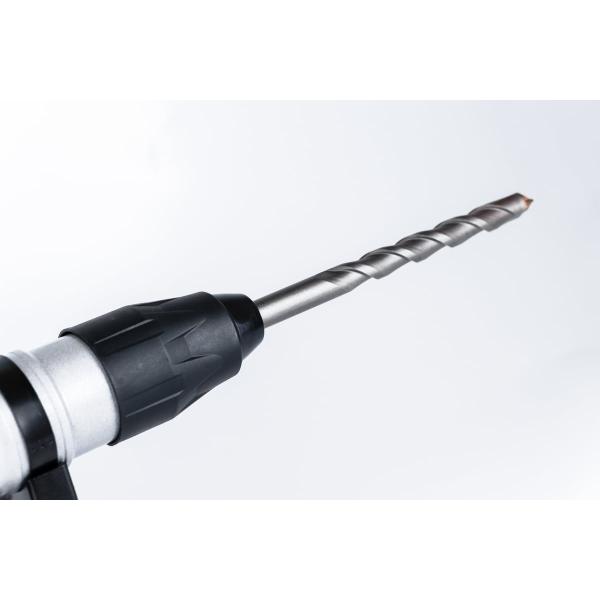 electric-perforator-workmaster-pr-1750md-6