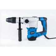 electric-perforator-workmaster-pr-1750md