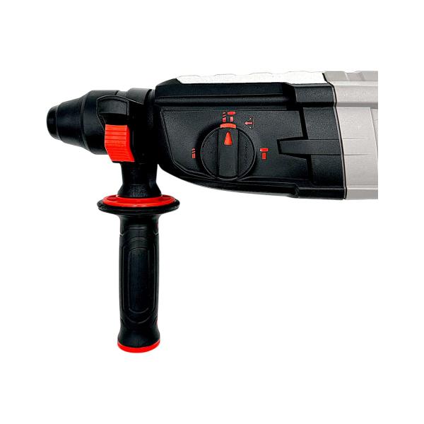 perforator-grandfar-brushes-1-pair-chisel-flat-1pcs-peak-1pcs-boer-6100-8100-10100-software-1pcs-gbh30-1000g1-2