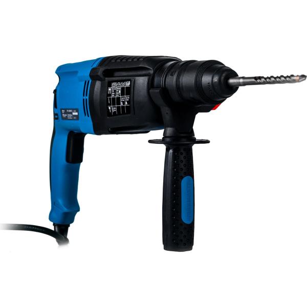 electric-perforator-workmaster-pr-1000bp-2