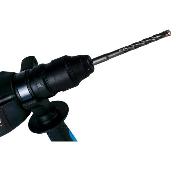 electric-perforator-workmaster-pr-1000bp-3