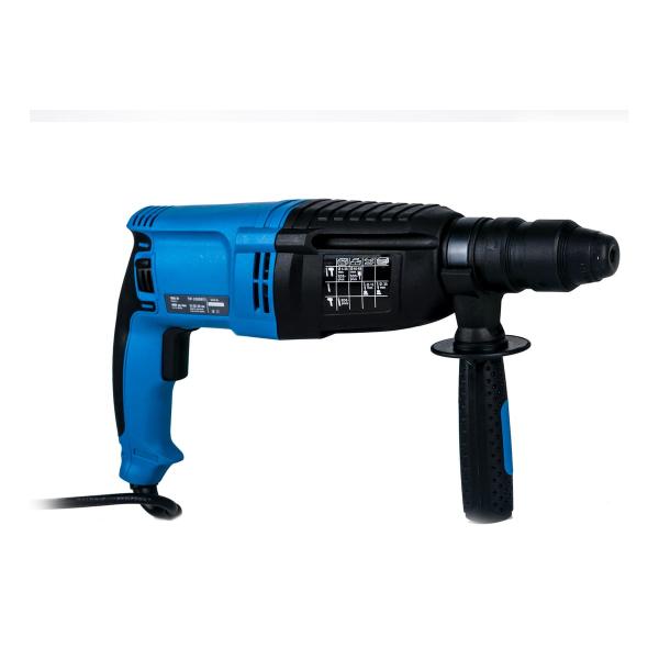 electric-perforator-workmaster-pr-1000bp-4