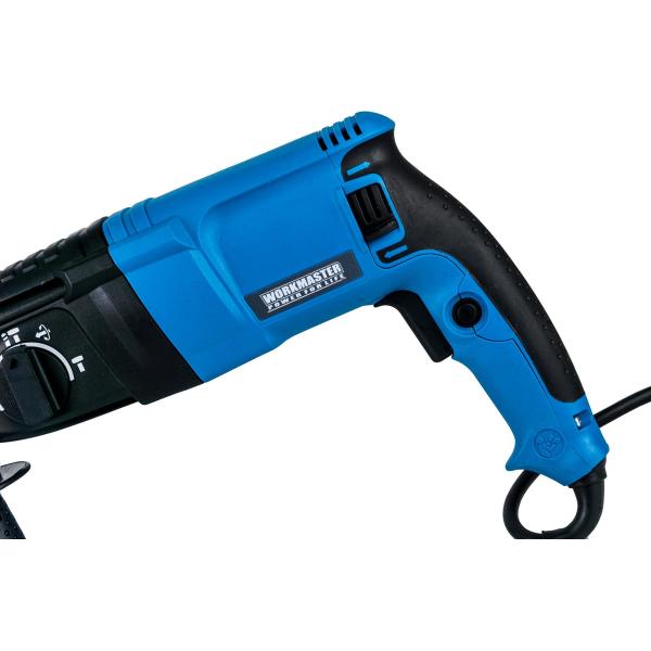 electric-perforator-workmaster-pr-1000bp-6