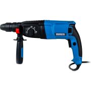 electric-perforator-workmaster-pr-1000bp