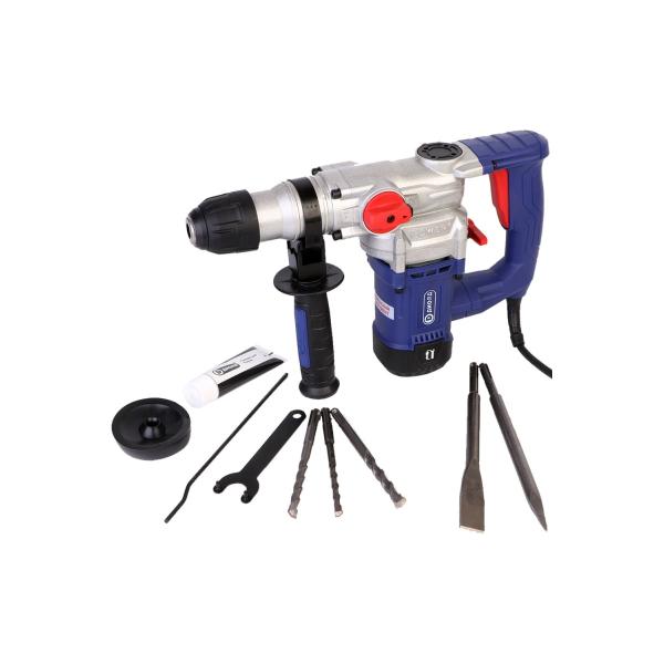 perforator-diold-prev-26-01-10051210-2