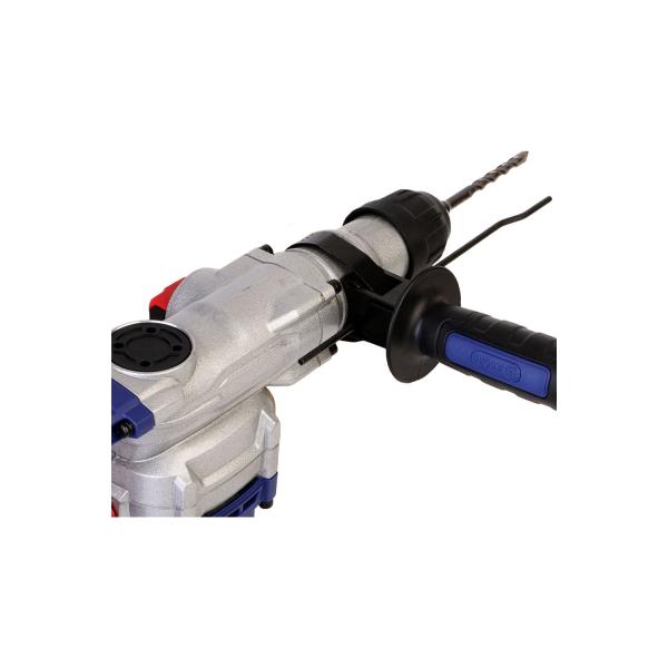 perforator-diold-prev-26-01-10051210-3