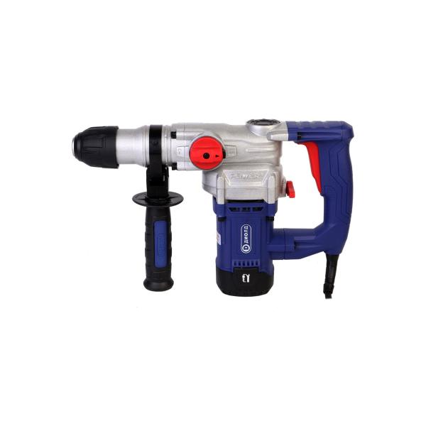 perforator-diold-prev-26-01-10051210-4