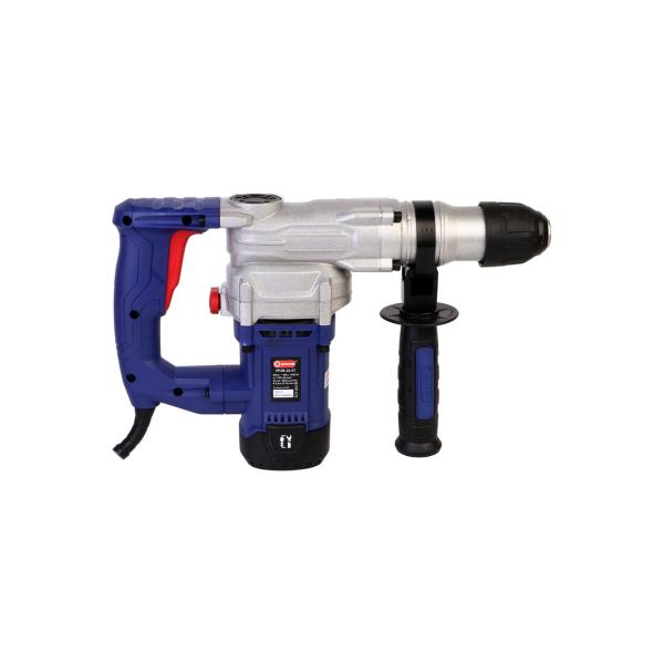 perforator-diold-prev-26-01-10051210-5