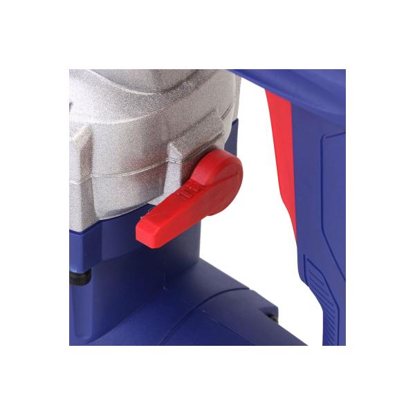 perforator-diold-prev-26-01-10051210-6