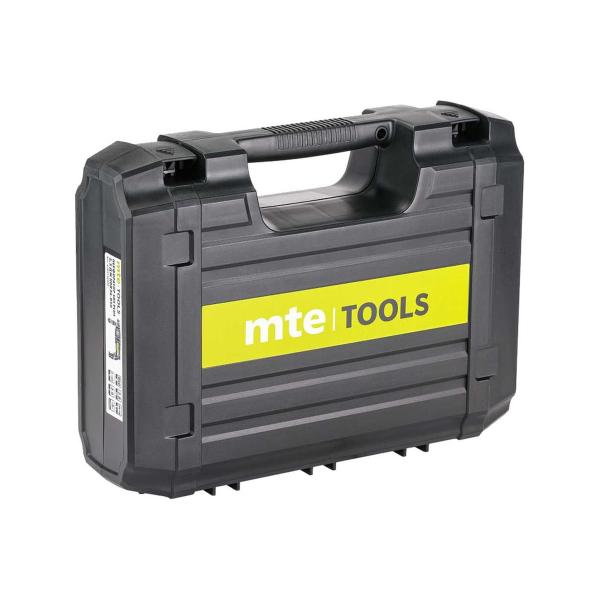 perforator-mte-sds-plus-2-5j-hdr26-850-4702726860-2