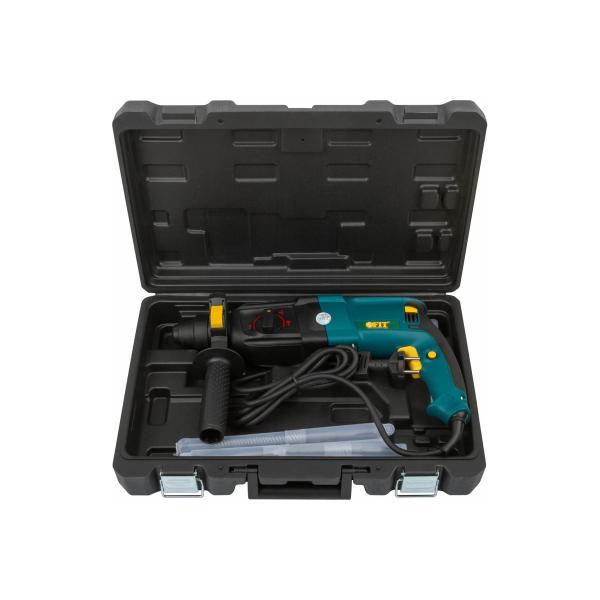 mounting-perforator-fit-80106-3