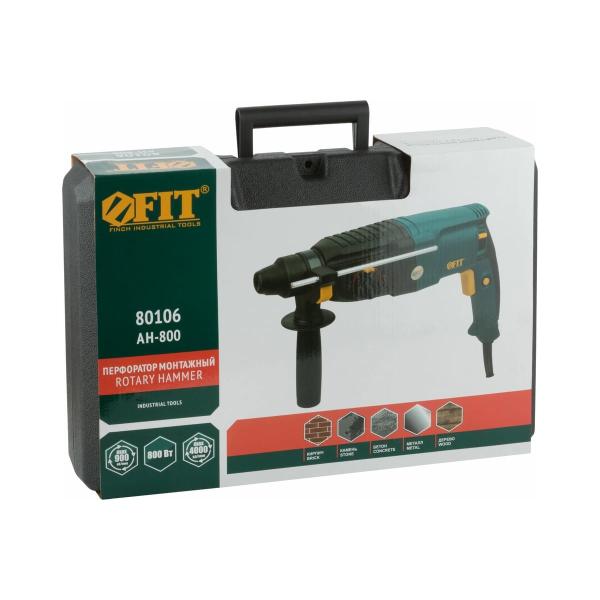 mounting-perforator-fit-80106-4