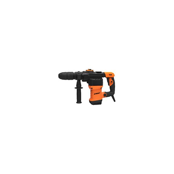 electric-hand-held-perforator-kreost-ke-851200-38-1