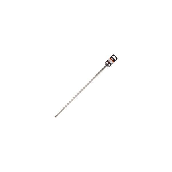 electric-hand-held-perforator-kreost-ke-851200-38-2