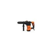 electric-hand-held-perforator-kreost-ke-851200-38
