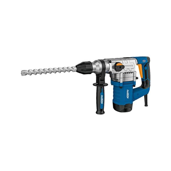 perforator-electric-edon-redbo-rhd-321650mvr-21343-1