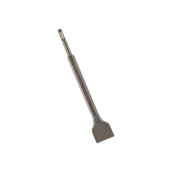 perforator-electric-edon-redbo-rhd-321650mvr-21343-2
