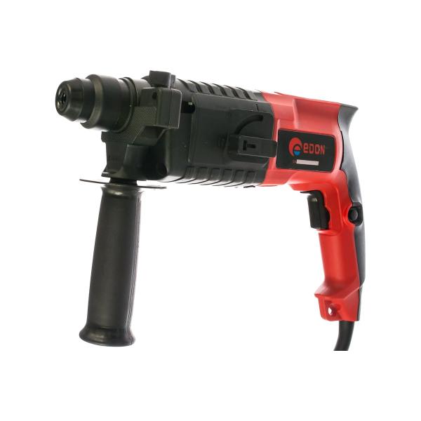 electric-perforator-edon-rh-20650-9276-2