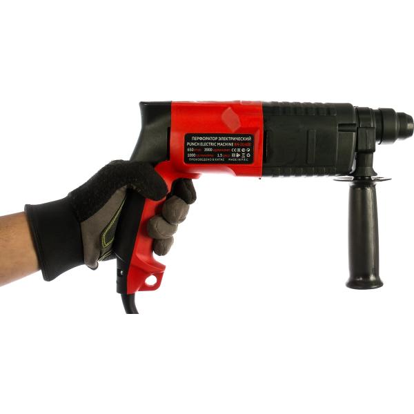 electric-perforator-edon-rh-20650-9276-3
