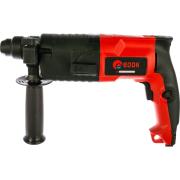 electric-perforator-edon-rh-20650-9276