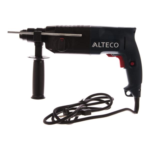 perforator-alteco-rh-0216-promo-28050-1