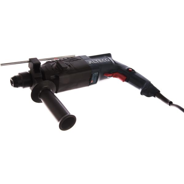 perforator-alteco-rh-0216-promo-28050-2