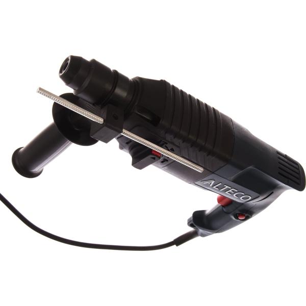 perforator-alteco-rh-0216-promo-28050-3